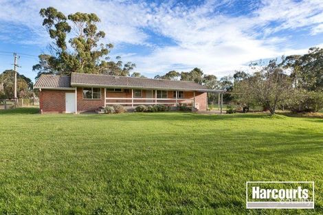 204 Bungower Rd, Moorooduc, VIC 3933
