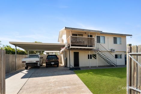 18 Peacock Cres, Condon, QLD 4815