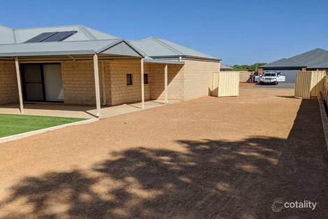 Property photo of 7 Antonia Way Webberton WA 6530