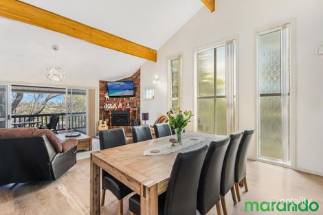 Property photo of 25 Peridot Close Eagle Vale NSW 2558