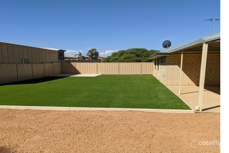 Property photo of 7 Antonia Way Webberton WA 6530