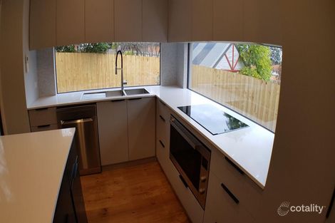 127 Mountain View Rd, Briar Hill, VIC 3088