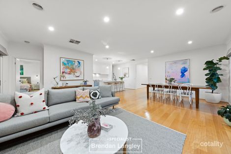 Property photo of 39 Flinders Park Drive Officer VIC 3809