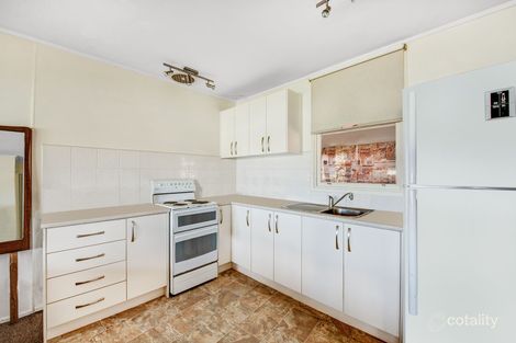 Property photo of 12 Viewpoint Drive Toukley NSW 2263