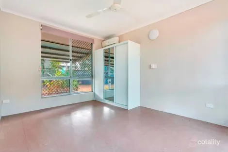 Property photo of 24 Cornwallis Circuit Gray NT 0830