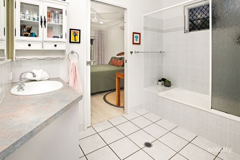 Property photo of 7 Capri Close Kewarra Beach QLD 4879