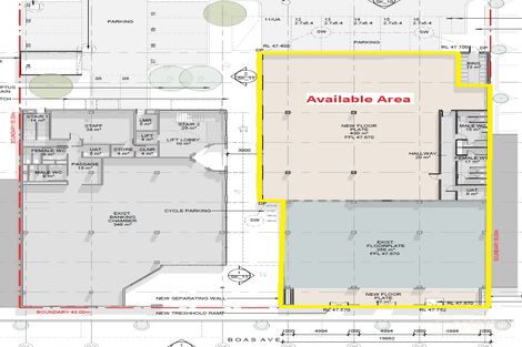 11 Boas Ave, Joondalup, WA 6027