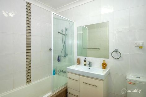 Property photo of 4/31 Osborne Street Gerringong NSW 2534