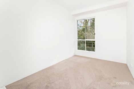 Property photo of 9/72-74 Corrimal Street Wollongong NSW 2500