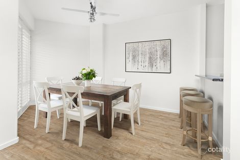Property photo of 9/72-74 Corrimal Street Wollongong NSW 2500