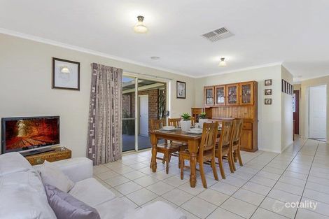 Property photo of 99 Wright Street Glenroy NSW 2640