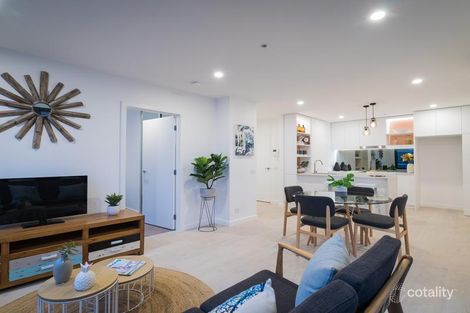 1/392 Spencer St, West Melbourne, VIC 3003