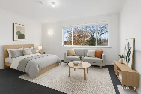 14/18 Scott St, Elwood, VIC 3184