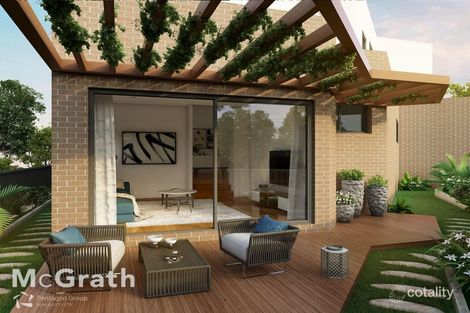 Property photo of 5A Miller Crescent Mount Waverley VIC 3149