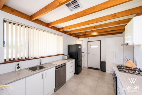 Property photo of 36 Yomba Street Kewdale WA 6105