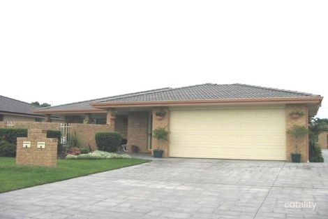 12 Cedar Gr, Forster, NSW 2428