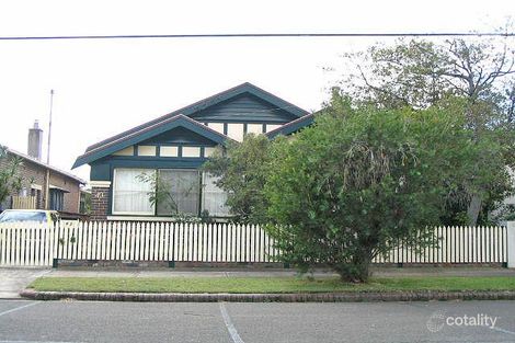 43 Bruce St, Brighton-Le-Sands, NSW 2216