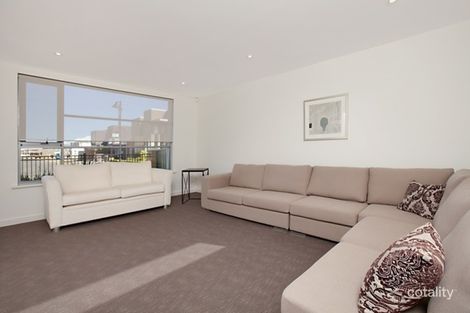 Property photo of 35 Isla Circuit Mawson Lakes SA 5095