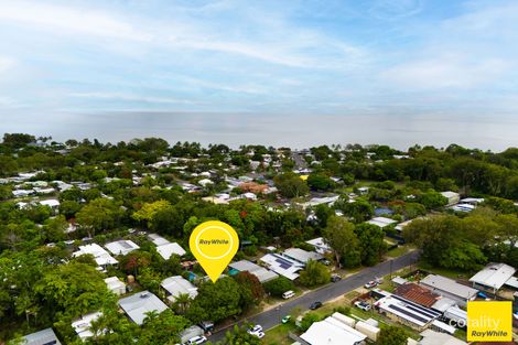 Property photo of 34 Saw Street Machans Beach QLD 4878