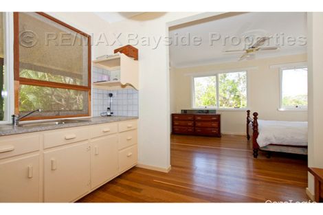 Property photo of 198 Boundary Road Thornlands QLD 4164