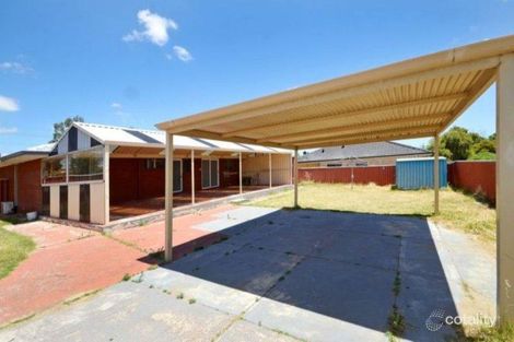 Property photo of 35 Mirrabooka Avenue Westminster WA 6061