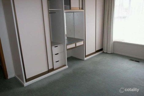 Property photo of 6 Tatyoon Road Ararat VIC 3377