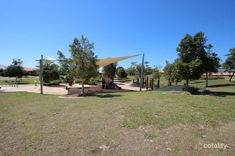 Property photo of 3 Oregano Close Griffin QLD 4503