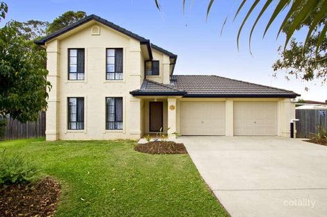 7 Pinches Ct, Bray Park, QLD 4500