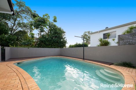 Property photo of 3 Castile Street Indooroopilly QLD 4068