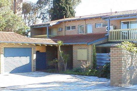 Property photo of 3/5 Denton Street Wembley WA 6014