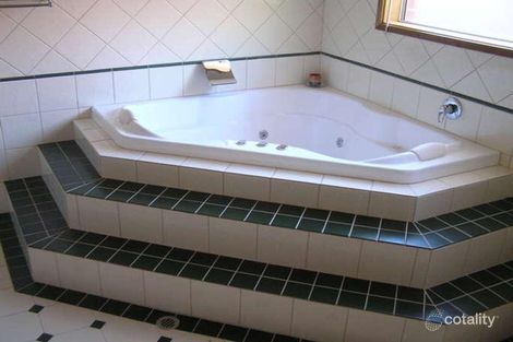 Property photo of 96 Arthur Road Mount Compass SA 5210