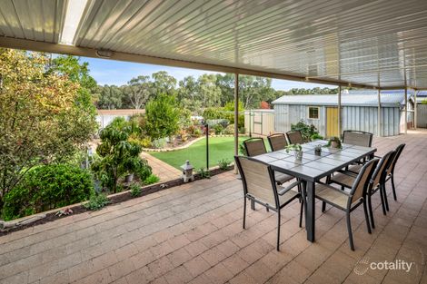 Property photo of 33 Campus Drive Aberfoyle Park SA 5159