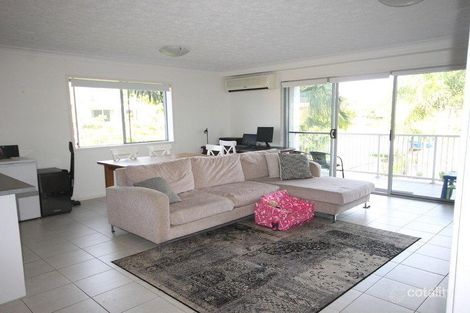 Property photo of 9/468-470 Coolangatta Road Tugun QLD 4224