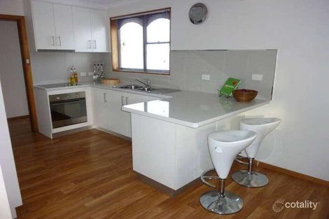 Property photo of 155 Oldaker Street Devonport TAS 7310