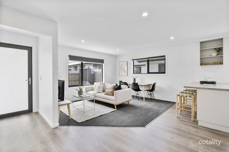 Property photo of 1/7 Venerable Drive Rokeby TAS 7019