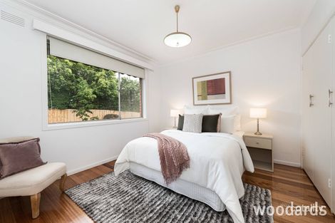 Property photo of 2/30 Simpsons Road Box Hill VIC 3128