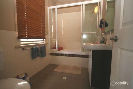 Property photo of 39 Robinson Road Nundah QLD 4012