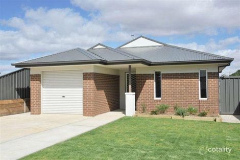 5 Bastow Ct, Maryborough, VIC 3465