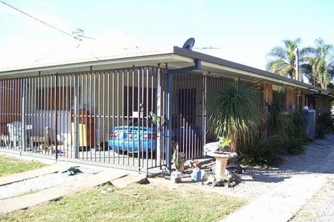 Property photo of 5 Payne Street Caboolture QLD 4510