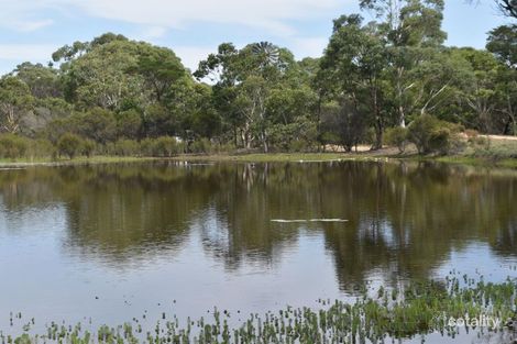 2571 Mayfield Rd, Lower Boro, NSW 2580