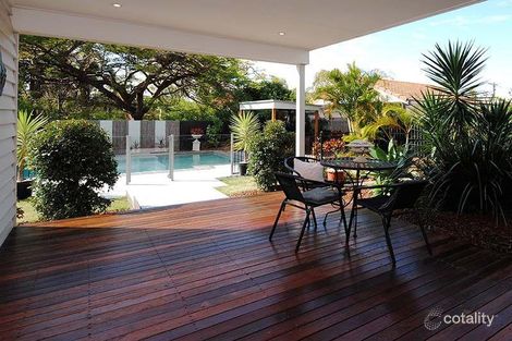 Property photo of 3 Austin Street Wavell Heights QLD 4012