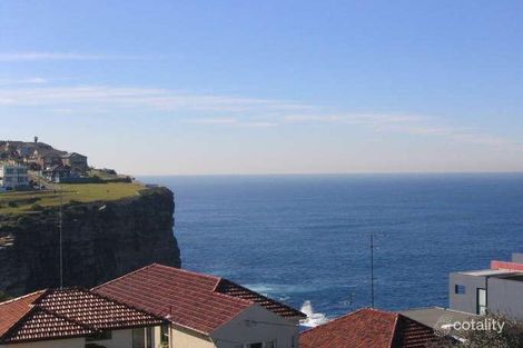 3/6-8 Kimberley St, Vaucluse, NSW 2030