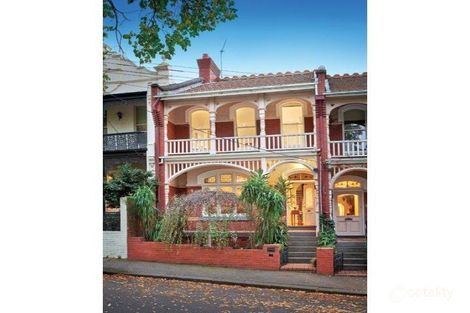 Property photo of 20 Vale Street South East Melbourne VIC 3002