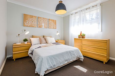 Property photo of 159 McKinnon Drive Yarrabilba QLD 4207