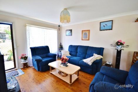 Property photo of 64 Elouera Avenue Buff Point NSW 2262