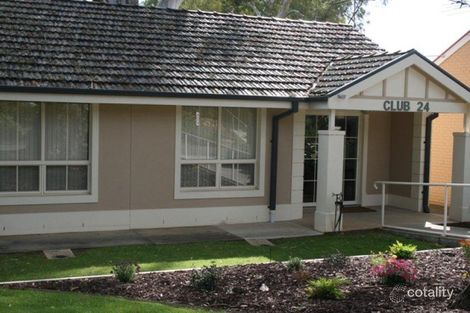 Property photo of 58/2 Murray Avenue Magill SA 5072