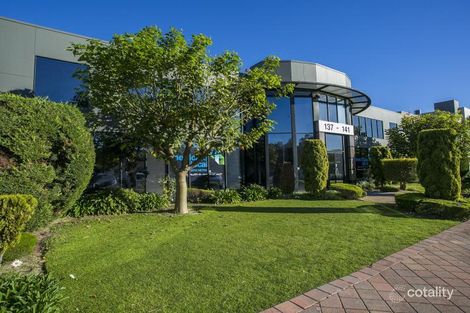 8 Main St, Osborne Park, WA 6017