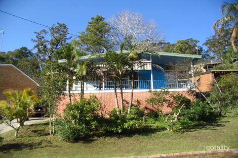 18 Casino St, Terrigal, NSW 2260