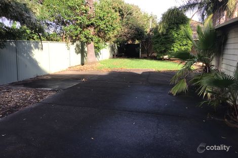 3 Whitworth St, Westmead, NSW 2145