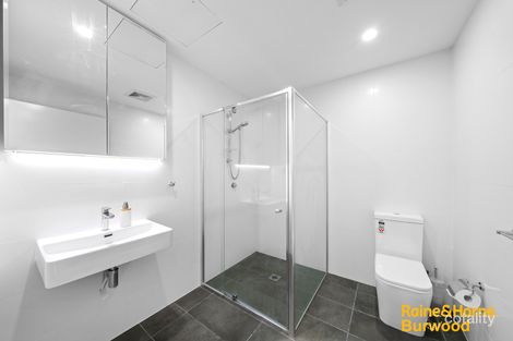 Property photo of 302/248-252 Liverpool Road Enfield NSW 2136